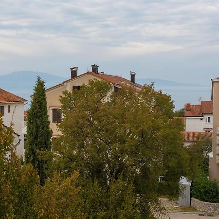 Adria House Villa Sveti Anton  Exterior foto