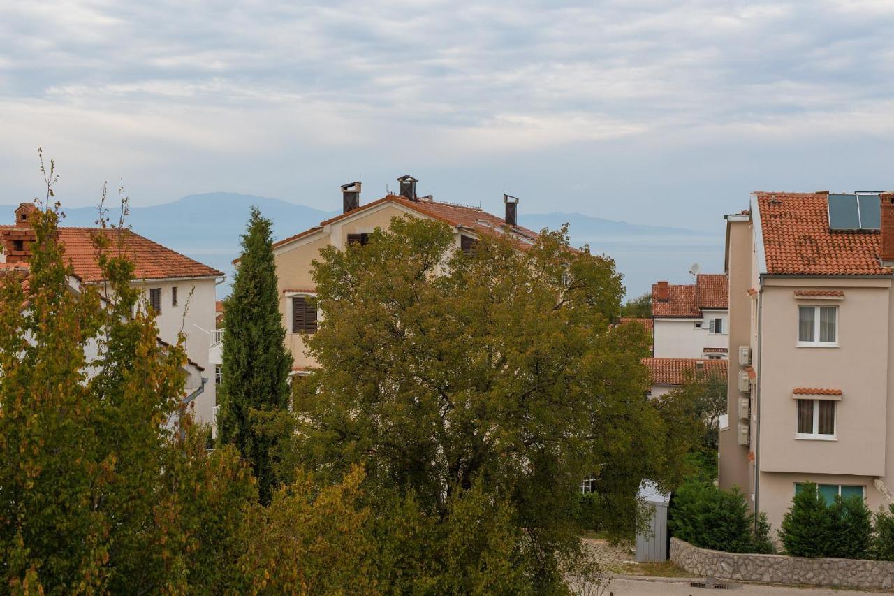 Adria House Villa Sveti Anton  Exterior foto